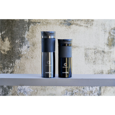Contigo® Byron Extra Large 720 ml termokrūze – detaļas skats 5