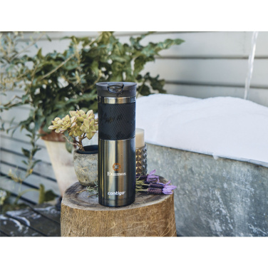 Contigo® Byron Extra Large 720 ml termokrūze – detaļas skats 6
