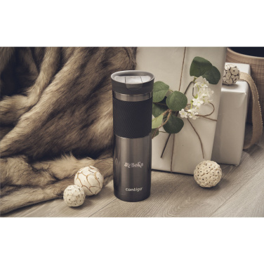 Contigo® Byron Extra Large 720 ml termokrūze – detaļas skats 7