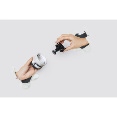 Logotrade korporatīvās dāvanas foto: Kambukka® Elton Insulated 600 ml dzeramā pudele