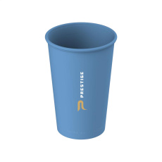 Hazel 300 ml atkārtoti lietojama kafijas krūze