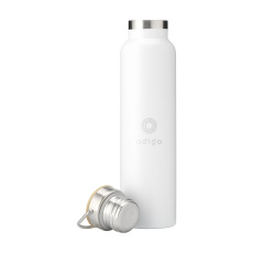 Nordvik termopudele no RCS pārstrādāta tērauda 750 ml
