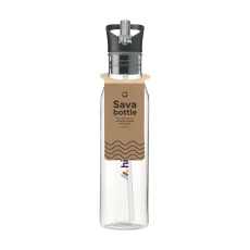 Sava GRS RPET pudele 720 ml