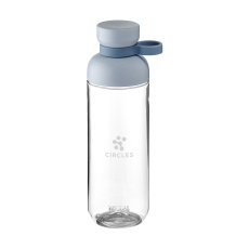 Mepal ūdens pudele Vita 700 ml