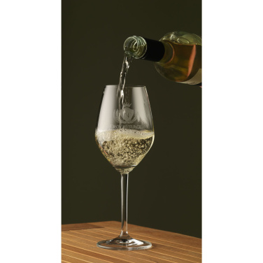 Jauka vīna glāze 350 mlLithuanian:Graži vyno taurė 350 mlStock/deliveryStock status:unknownQty in supplier stock:-Low stock warning amount:0Delivery time:7 daysMinimum quantity:36ParametersBränd:-Värv:-Materjal:kristallklaasSuurus:-Hind:-Sugu:-Päritolumaa