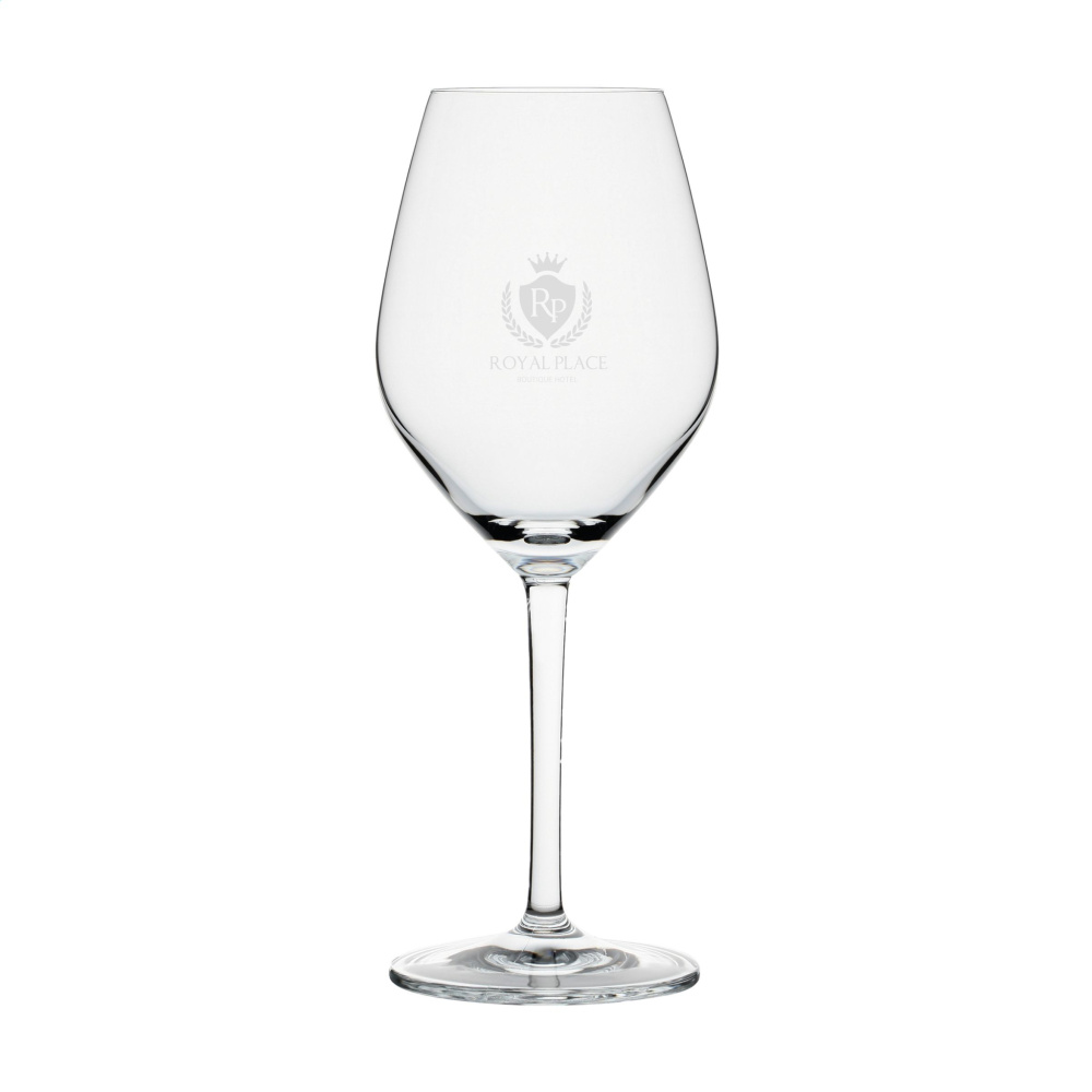 Jauka vīna glāze 350 mlLithuanian:Graži vyno taurė 350 mlStock/deliveryStock status:unknownQty in supplier stock:-Low stock warning amount:0Delivery time:7 daysMinimum quantity:36ParametersBränd:-Värv:-Materjal:kristallklaasSuurus:-Hind:-Sugu:-Päritolumaa