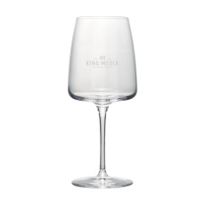 Caselli vīna glāze 470 ml