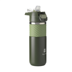 Lynn RCS pārstrādāta tērauda pudele 500 ml