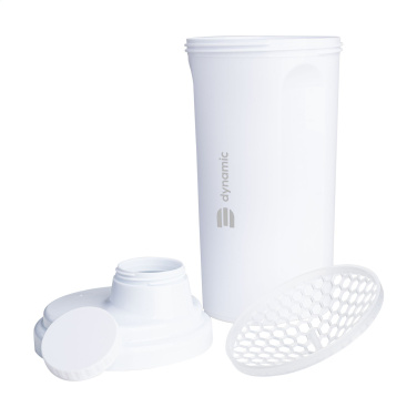 ShakePro 700 ml dzeramā krūze, baltsLithuanian:ShakePro 700 ml geriamasis puodelis, baltasStock/deliveryStock status:is in supplier stockQty in supplier stock:575Low stock warning amount:0Delivery time:7 daysMinimum quantity:-ParametersBränd:-Värv:valgeMa