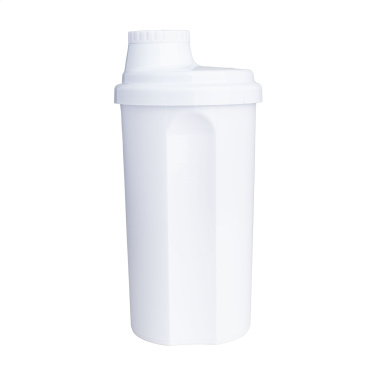 ShakePro 700 ml dzeramā krūze, baltsLithuanian:ShakePro 700 ml geriamasis puodelis, baltasStock/deliveryStock status:is in supplier stockQty in supplier stock:575Low stock warning amount:0Delivery time:7 daysMinimum quantity:-ParametersBränd:-Värv:valgeMa