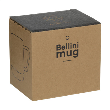 Bellini krūze 360 ml, zaļšLithuanian:Puodelis Bellini 360 ml, žaliasStock/deliveryStock status:unknownQty in supplier stock:-Low stock warning amount:0Delivery time:7 daysMinimum quantity:-ParametersBränd:-Värv:rohelineMaterjal:-Suurus:-Hind:-Sugu:-Pärito