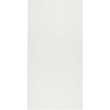 Logotrade dāvanas foto: Lucas RPET sporta dvielis 50x100 cm