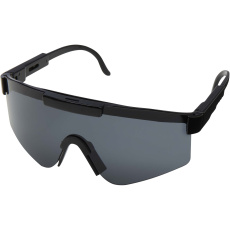 Ward sporta saulesbrilles