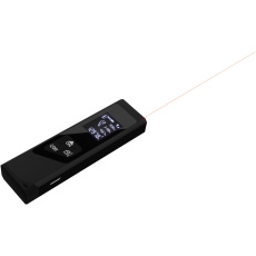 SCX.design T05 mini lāzera telemetrs