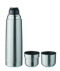 Divsienu kolba 750ml