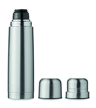 BUSSLOO termoss 750 ml – detaļas skats 7