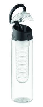 SPORTTLE RPET pudele 500 ml – detaļas skats 3
