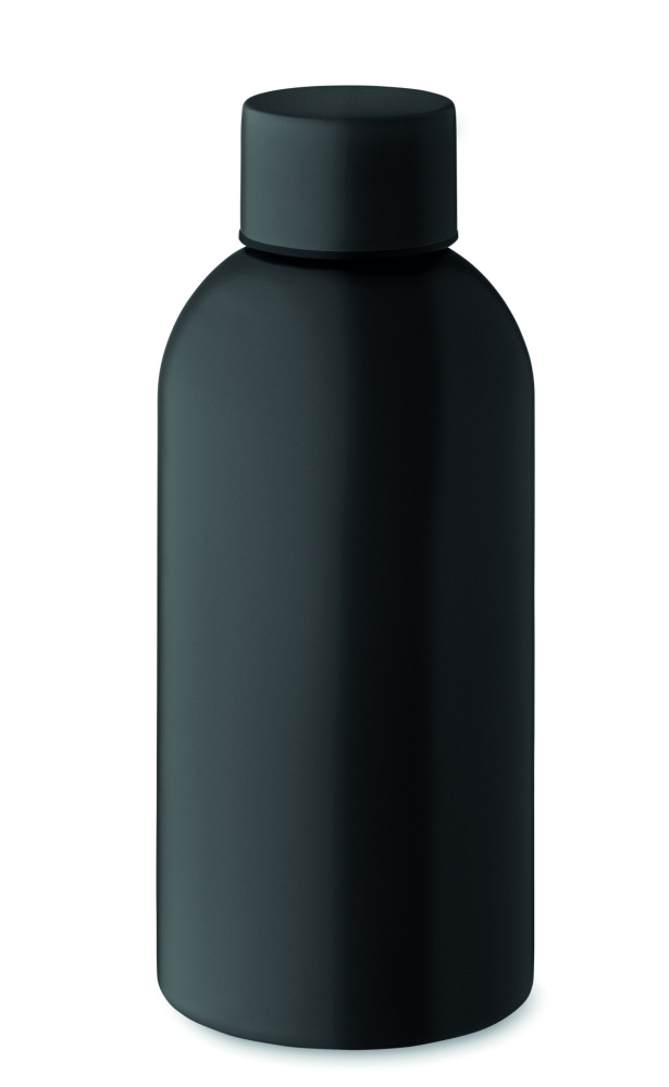 ATHENA MID pudele ar vienu sieniņu 500 ml – produkta foto