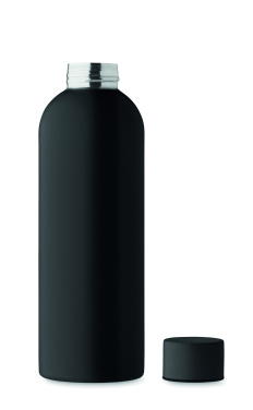 ATHENA PLUS vienas sienas dzeramā pudele 750 ml – detaļas skats 2