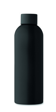 ATHENA PLUS vienas sienas dzeramā pudele 750 ml – detaļas skats 3