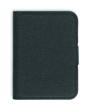 Logotrade Ideja dāvanas foto: 4 vienā kabeļa savienotāju komplekts 15W