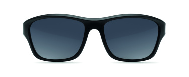 Sporta spoguļbrilles UV400 – detaļas skats 3