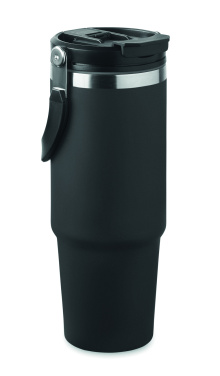 SUMA HAND dubultsienu termokrūze 850 ml – detaļas skats 3