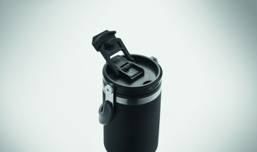SUMA HAND dubultsienu termokrūze 850 ml – detaļas skats 5