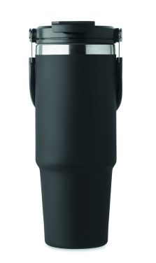 SUMA HAND dubultsienu termokrūze 850 ml – detaļas skats 6
