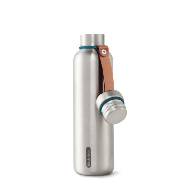Black+Blum lielā termopudele 750 ml – detaļas skats 3