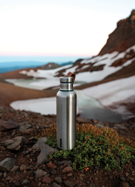 Black+Blum lielā termopudele 750 ml – detaļas skats 4