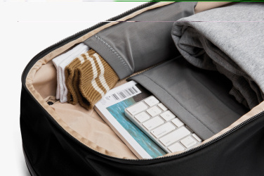 Logotrade ziemassvētku dāvanas foto: Bellroy Transit darba pakotne