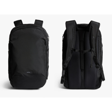 Logotrade Ideja dāvanas foto: Bellroy Transit mugursoma