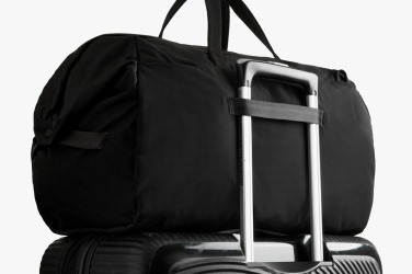 Logotrade dāvanas foto: Bellroy Classic Weekender 45L