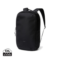 Bellroy Via mugursoma