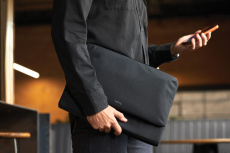 Bellroy klēpjdators Caddy 16"