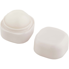 Estera lūpu balzams