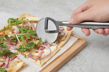 Logotrade dāvanas foto: BOSKA Pizza Wheel Kopenhāgena