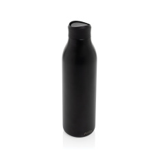 Avira Alok RCS re-steel 360 ūdens pudele 600ml