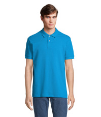 PACIFIC MEN POLO