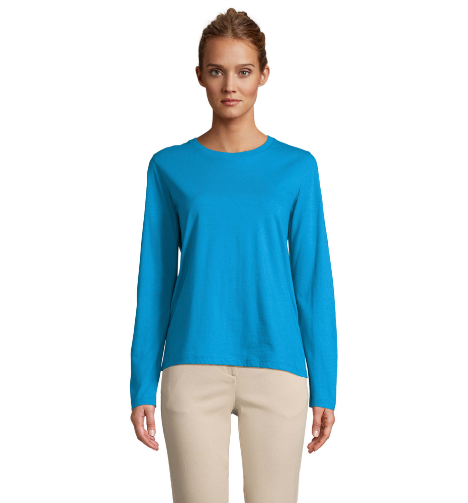 MONARCH WOMEN T-KREKLILithuanian:MONARCH MOTERIŠKAI MARŠKINĖLIAIStock/deliveryStock status:unknownQty in supplier stock:-Low stock warning amount:0Delivery time:7 daysMinimum quantity:-ParametersBränd:-Värv:-Materjal:-Suurus:-Hind:-Sugu:-Päritolumaa:-Mõõt
