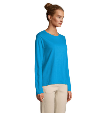 MONARCH WOMEN T-KREKLILithuanian:MONARCH MOTERIŠKAI MARŠKINĖLIAIStock/deliveryStock status:unknownQty in supplier stock:-Low stock warning amount:0Delivery time:7 daysMinimum quantity:-ParametersBränd:-Värv:-Materjal:-Suurus:-Hind:-Sugu:-Päritolumaa:-Mõõt