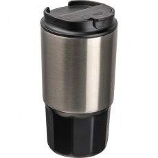 MoLu nerūsējošā tērauda termokrūze Saint-Jérôme 500 ml