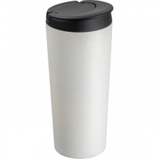 MoLu termokrūze Ponta Grossa 450 ml