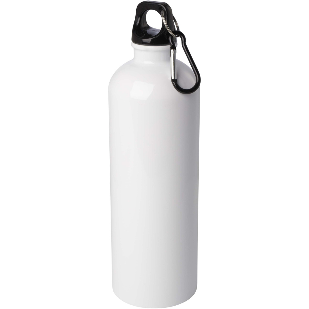 Logotrade biznesa dāvanas foto: Oregon 750 ml RCS sertificēta