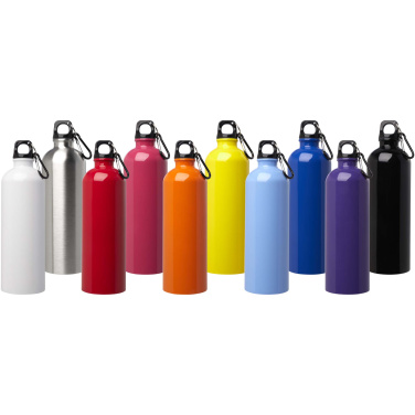 Logotrade dāvanas foto: Oregon 750 ml RCS sertificēta