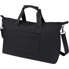 Turner 15,6" GRS pārstrādāta klēpjdatora soma 36L
