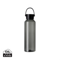 Baltimore RCS RPET pudele 550 ML, melns