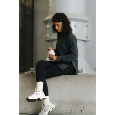 Logotrade Ideja dāvanas foto: Stanley leģendārā 400 ml pārtikas burka ar sporku