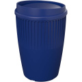 Cirrus 350 ml glāze, Zils